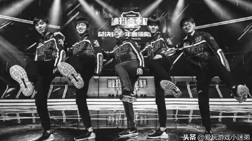 CDN优化,企业上云-科技企业如何选择江门CDN服务商