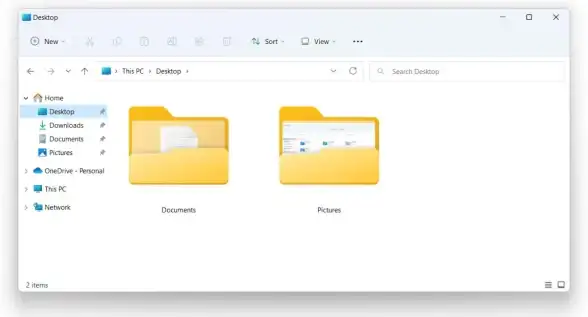 账户管理🔑Win11账户名改中文全攻略：简单实用方法与详细操作步骤