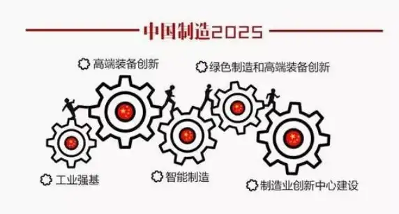 手游 兑换码大全 2025幻想大乱斗最新全攻略分享