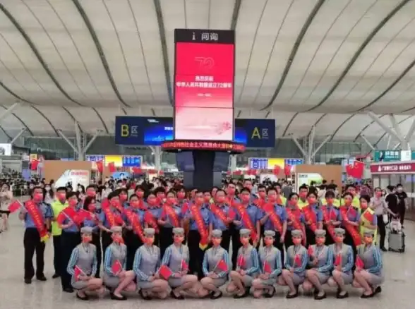时尚攻略●玩法揭秘●专属定制 打造无限暖暖衣装生命全解析