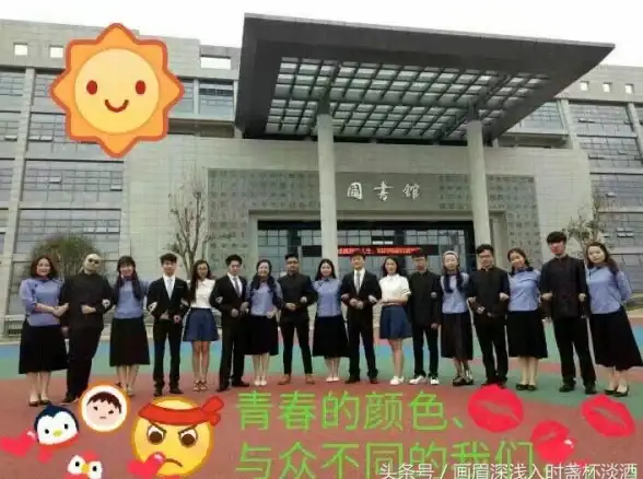 深入解析《绝区零》零号空洞迷失之地隐藏机制