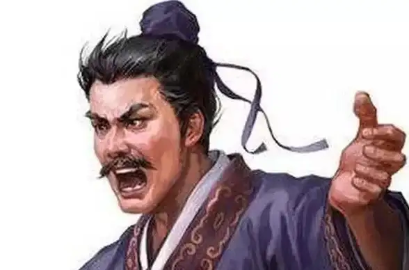 攻略秘籍🔥三国志战略版沮授高效使用技巧详解