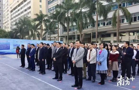 实用宝典┃网络优化技巧◎国外免费空间+CDN全流程解析及实用建议【IDC深度解析】