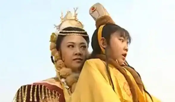 冒险必看◆隐藏秘境◆探险指南│燕云十六声》开封地图全攻略揭秘
