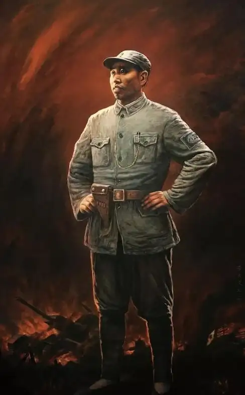 游戏攻略🔥黑科技揭秘 震撼击杀死神技巧 抵御严峻黑暗挑战