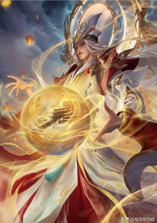 🔥热门讨论🔥深度解析⚔dnf宝剑属性大比拼，哪种更适合当前版本？