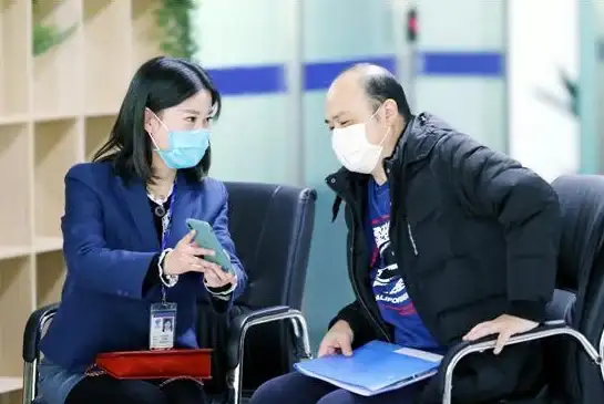 云服务器远程桌面操作指南｜提速上云关键技巧｜教程专栏】美国云计算必备实操全解析