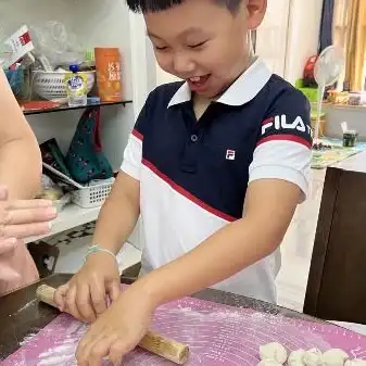 逃生宝藏🎵温柔动听地铁逃生歌曲精选推荐