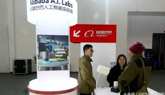 云服务 成本优化 云计算性价比的实用经验总结