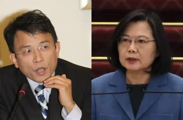 提要 技巧揭秘┃2024热门电脑挂老鼠台实操指南与资源配置速览┃热点IT分享