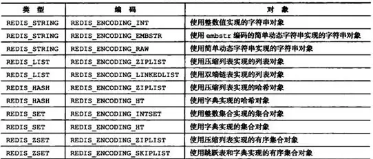 CDN优化,成本控制-多运营综合自贡CDN解决方案及成本优化