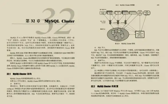 数据库管理 工具路径 MSSQL管理工具路径探索与实用指南