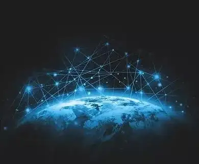 【实用科技｜收藏必看】迅雷下载高效文件自动分类技巧全解析！智能存储必备