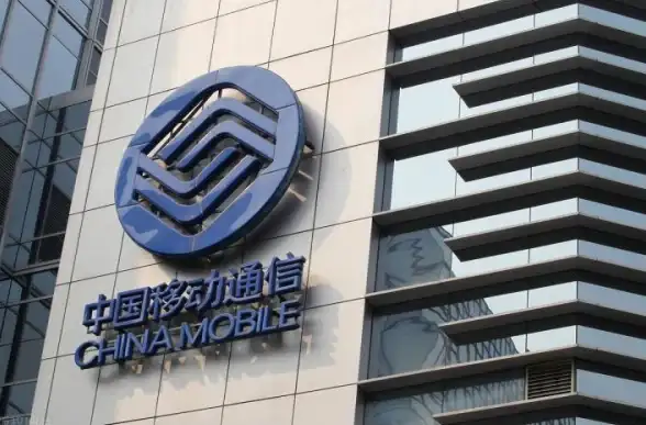 【数据安全指南】云服务器备份还原高效实践 IT运维干货—保障私服数据无忧