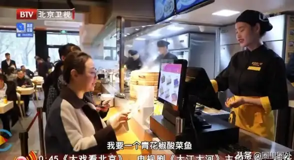 掌握《无限暖暖》镇店之宝最佳获取时间技巧