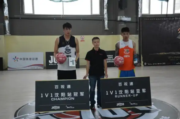 竞技🔥爆款 热门篮球5v5手游免费下载 热门竞技篮球游戏精选推荐