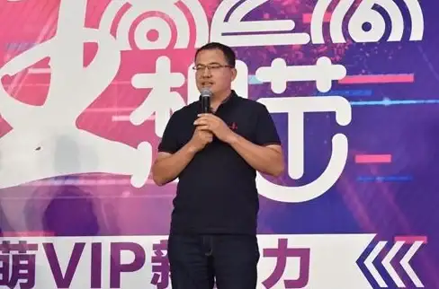 攻略✨梦幻西游巴蛇宠成长全解析，助你快速升级宠物技能