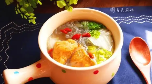 《无限暖暖》咕咚妹任务NPC详细坐标及获取攻略