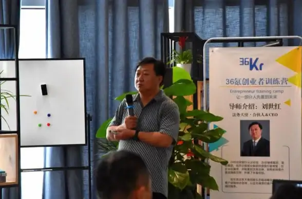 你的高效创作｜极致高清录播压缩秘籍全解—云服务器媒体处理秘籍【技巧宝典】