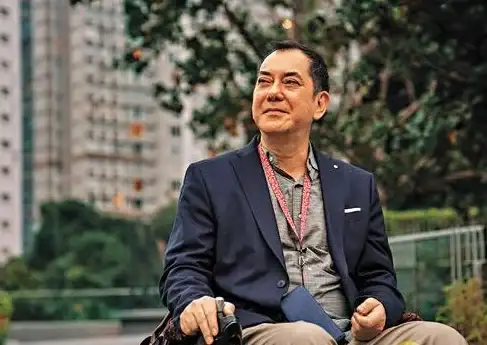 游戏攻略🎮武器技巧 真三国无双起源绝佳武器爱好者奖杯速解秘籍