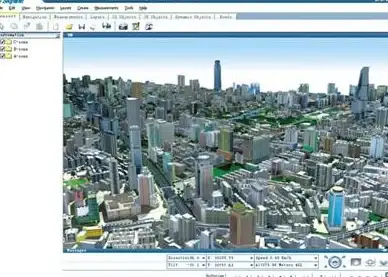 Oracle 表空间管理 Oracle创建表空间的实操方法与步骤