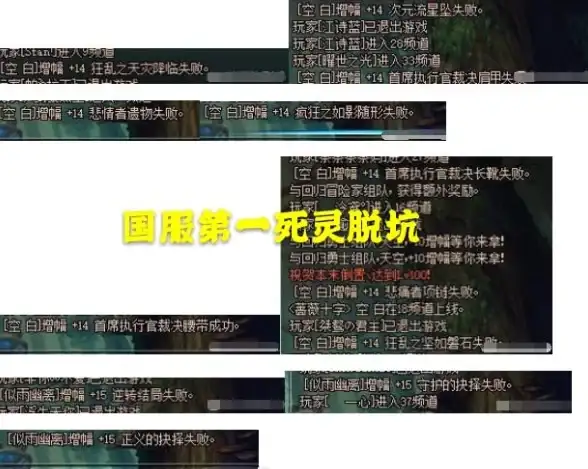 ★必看★攻略指南★dnf神兽龙袍全属性详解与最佳选择秘诀