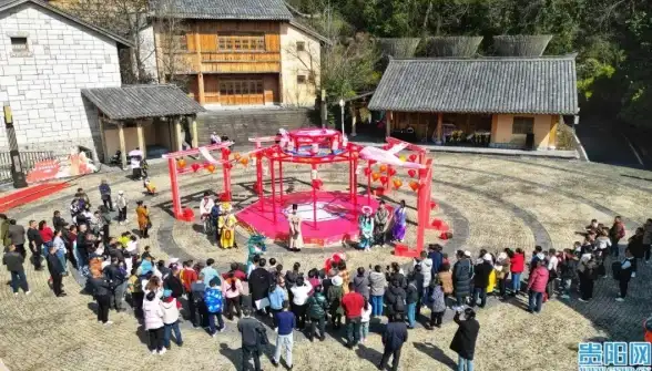 云计算,运维优化-湖北襄阳电信云计算中心宵云网络运维策略