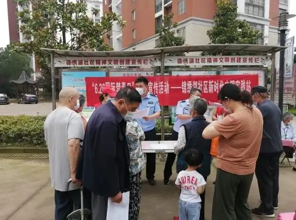 策略分析🗡文明6难度全面体验对比与深度解析