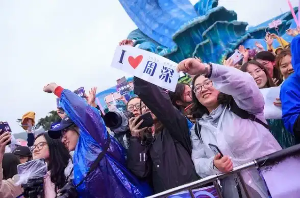 环保行动 钓鱼技巧 海洋守护 钓鱼佬教你环保钓法，轻松钓获大鱼！
