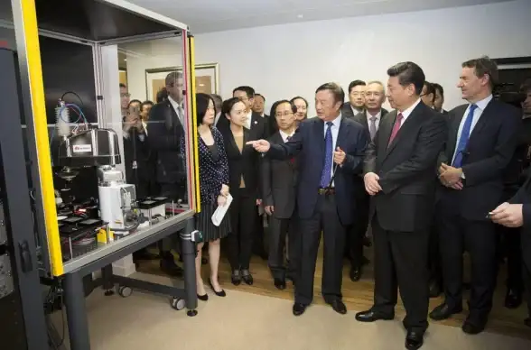 笔记本推荐💻华为笔记本值得买吗？小鱼带你轻松选对适合自己的笔记本