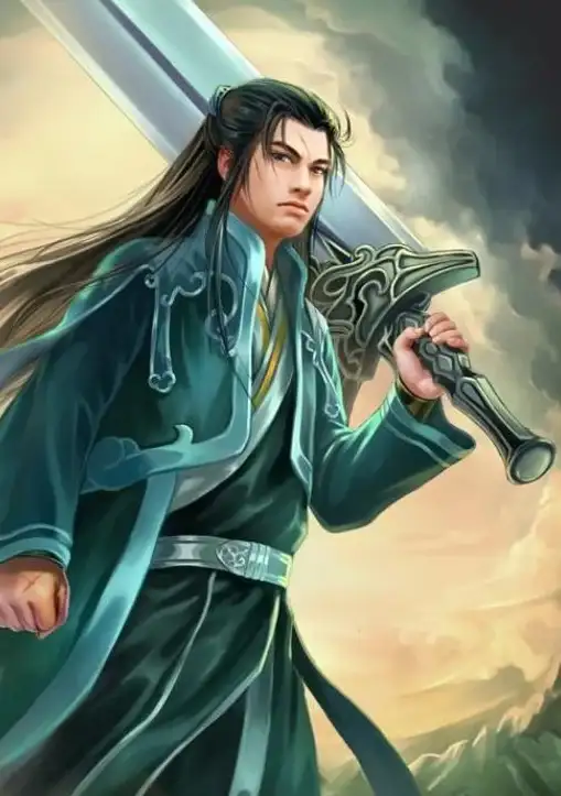 热门爆料▪服务器保障▪全新公测 掌门下山公测时间大曝光，稳定性深度揭秘！
