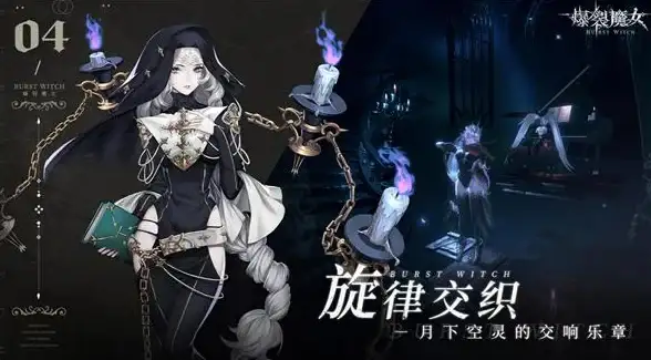 服务器性能|资源整合 应用和数据库合一部署：是否提升同服运行效率？
