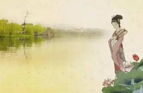 惊喜揭秘✦流离月光✦高手必看：第五人格》流离月光效果全解析与实战宝典