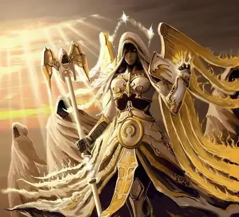 网游热议⚡最新揭秘｜WOW频繁掉线真因曝光—玩家须警惕带宽瓶颈【网游资讯】