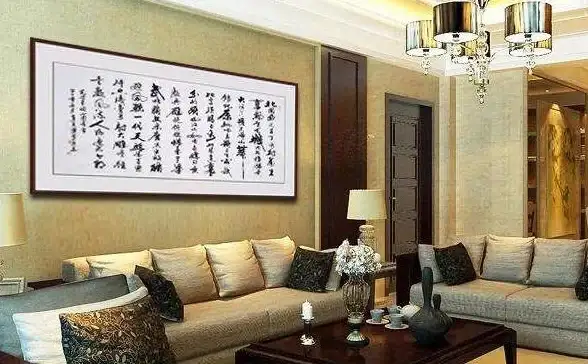 热门攻略◆速成秘籍◆全网独家揭秘 探秘《以闪亮之名》六星套装禁忌幽梦免费获取技巧
