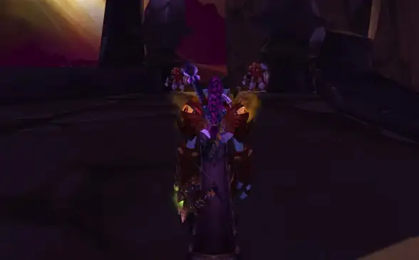 【魔兽搭服避坑指南】揭秘服务器搭建核心要素！必看实用提醒与常见难题全解析
