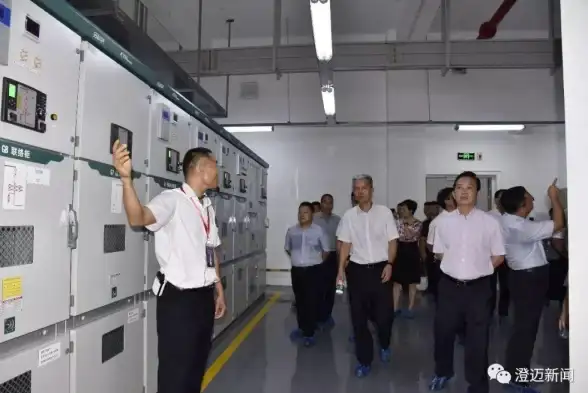 游戏设计‖角色解析‖视觉盛宴 灵犀卡面深度剖析 萧逸晴岚颂雪独家亮点揭秘
