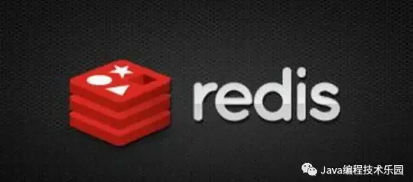 Redis缓存 逻辑删除 在Redis中实现高效的缓存逻辑删除策略，redis缓存逻辑删除方法解析