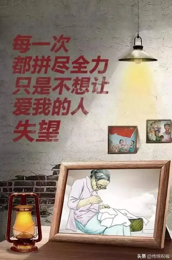 农业干货◆资源宝典◆自给自足 我独自生活》种地采集与利用全指南！