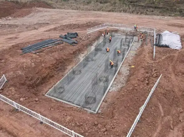 高防安全,多线路接入-湖州高防机房：优选超信云多线路接入