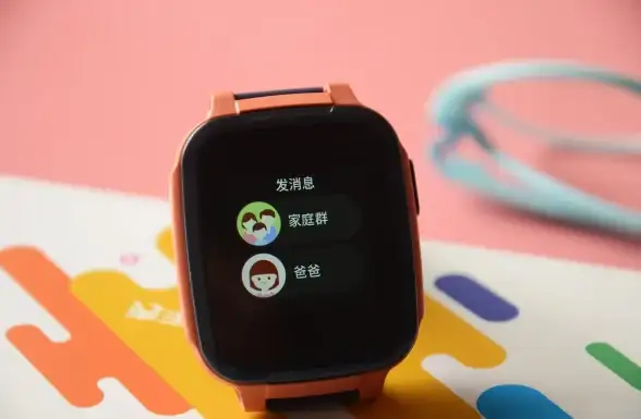 应用管理 360手机助手：轻松管理应用，畅享智慧生活