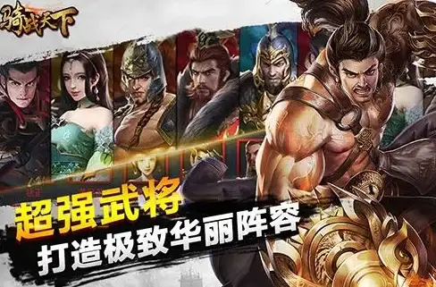 🔥必看·攻略·升级技巧🔥霓虹深渊无限吹雪技能全方位解析！