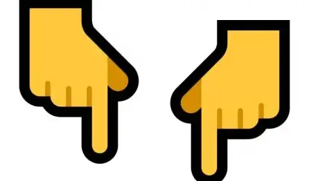 【行业实操解析】高效合规操作全流程指南｜YY账号批量申请秘籍｜互联网必备【流程指引】