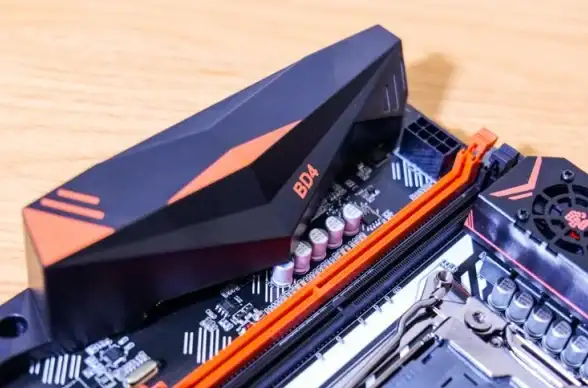 高性能服务器🚀极速带宽｜越南服务器，选DataOnline，享双E5+NVMe+200M带宽