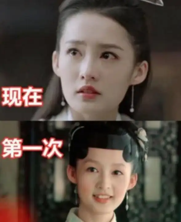 高防IP,网络安全—江苏奇卡酷高防IP如何对抗DDoS攻击