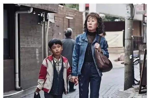 离线下载🎬电影资源｜2024年主流视频网站影片下载全流程解析与注意事项