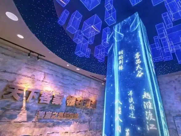 离线下载🎬电影资源｜2024年主流视频网站影片下载全流程解析与注意事项
