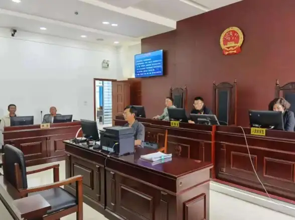 🔰史诗神器🔰实战必看🔰搭配攻略《地下城与勇士：起源》60级史诗巨剑邪龙魔剑效果全解析！