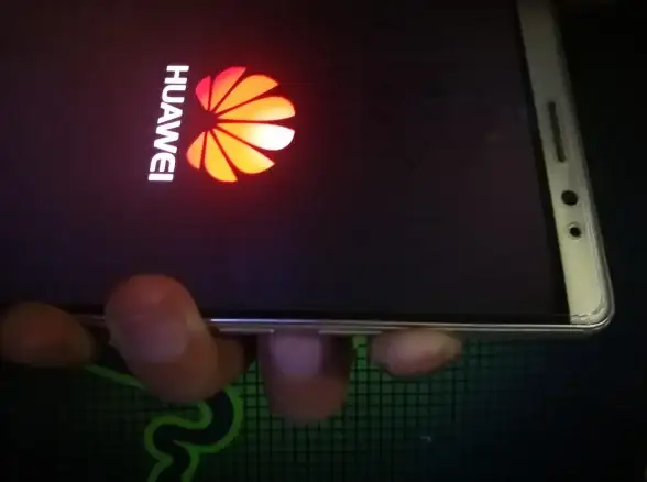 教程📱新手必看！iPhone8恢复出厂设置详细流程讲解