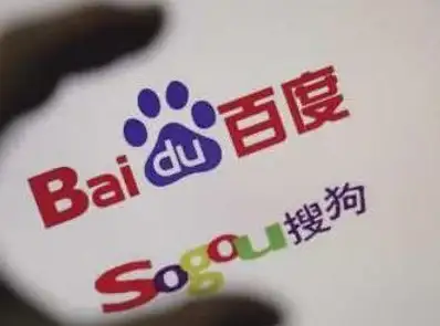 浏览器对决🚀搜狗浏览器与360浏览器全面对比，帮你选出最适合的上网工具